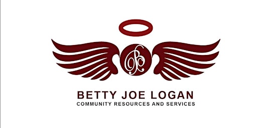 Primaire afbeelding van Betty Joe Logan Celebration of Life