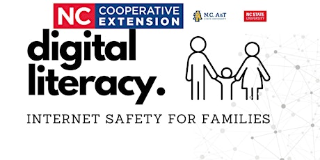 Internet Safety for Families