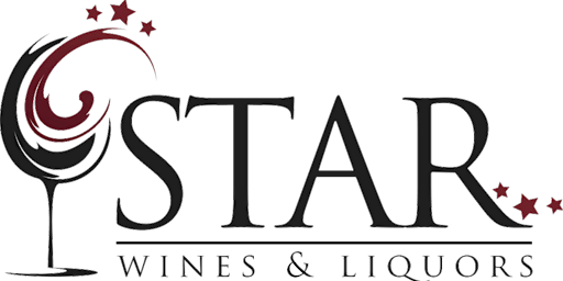 Star Wines and Liquors Grand Tasting primary image