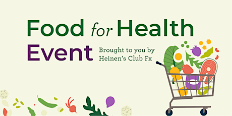 Smoothie Lab: Build  Balanced Smoothie at Heinen's University Heights