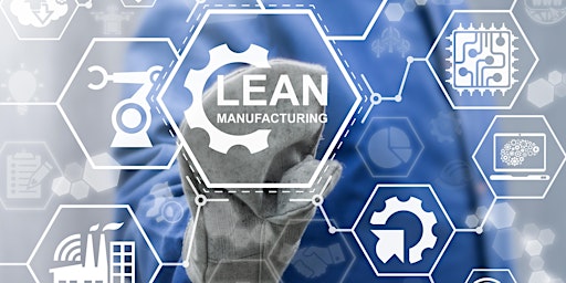 Imagen principal de Lean 101 Workshop