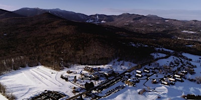 Imagem principal de Chamber Music Stowe at Trapp Family Lodge!