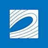 Surfridervan's Logo