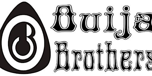 Primaire afbeelding van Ouija Brothers