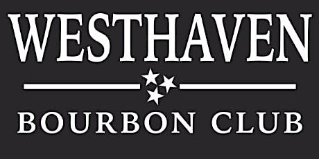 Westhaven Bourbon Ball