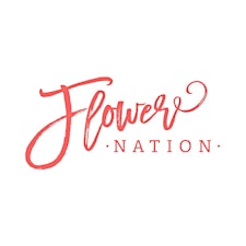 Organizer profile image