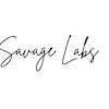 Logotipo de Savage Labs