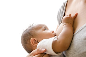 Charting the Course: Advancing Infant Feeding Data Measures primary image