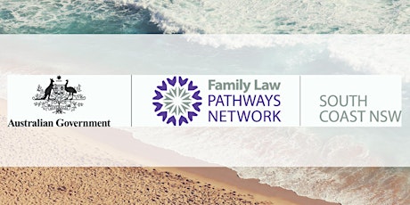 Mediation skills for family lawyers primary image
