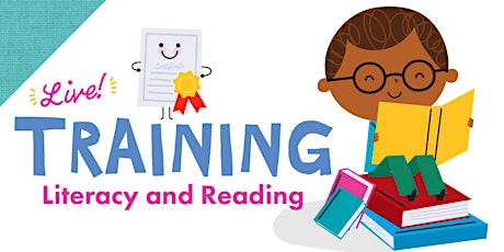 Expanding Literacy and Reading with Transitions