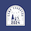 Camp YOUDOYOU's Logo