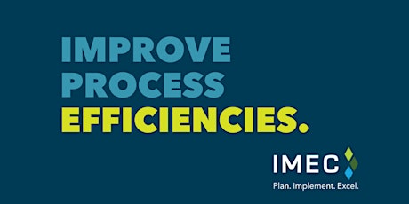 Lean Manufacturing Overview with Simulation - Machesney Park primary image