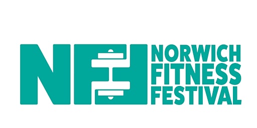 Norwich Fitness Festival primary image