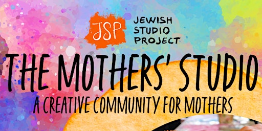 The Mothers' Studio primary image