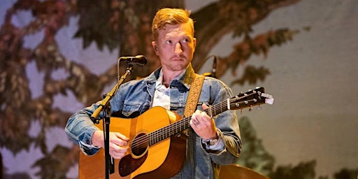 Free! Tyler Childers Bridgestone Arena Pre-Parties - Downtown Nashville primary image