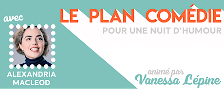 Hauptbild für Plan Comédie -Bienne - Septembre 2019