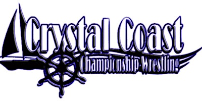 Crystal Coast Championship Wrestling primary image