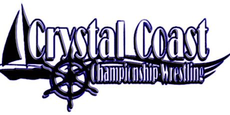 Crystal Coast Championship Wrestling