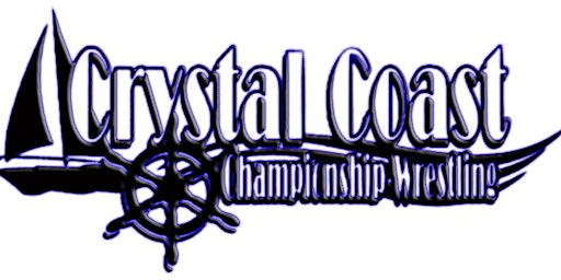 Primaire afbeelding van Crystal Coast Championship Wrestling