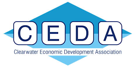 CEDA Annual Meeting and Dinner Program