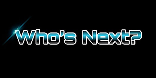 Imagem principal de Who's Next Showcase