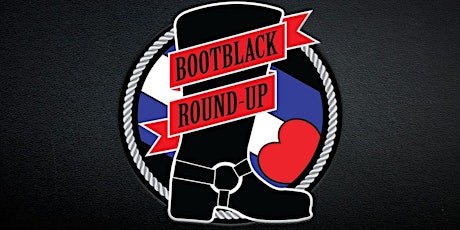 Bootblack Roundup 2024