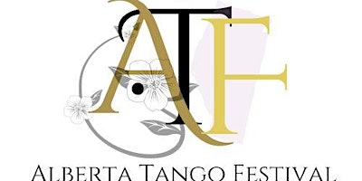 Imagem principal do evento Alberta Tango Festival
