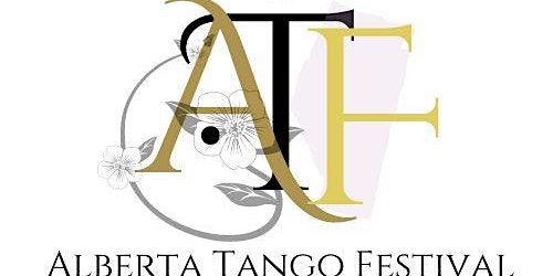 Hauptbild für Alberta Tango Festival