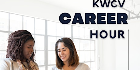 Real Estate Career Hour