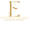 Logotipo da organização Eventures Enterprises, LLC