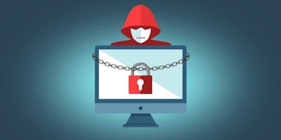 Ransomware! Kill chain and Defence - Bedford Branch