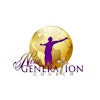 Logotipo de New Generation Church