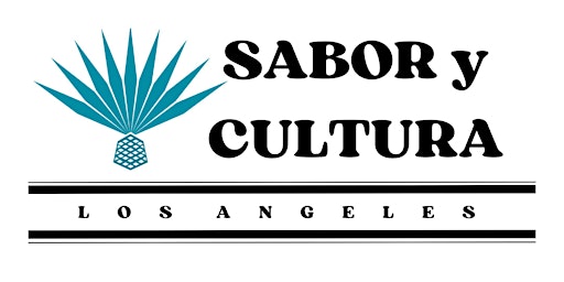 Hauptbild für Sabor y Cultura Los Angeles