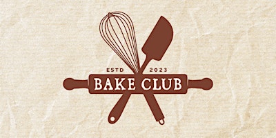 Bake+Club