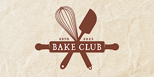 Bake Club