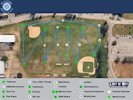 Image principale de Oceanside Middle School