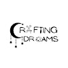Logotipo de Crafting Dreams