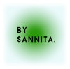 Logo de BySannita