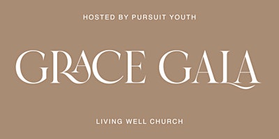 Imagen principal de Grace Gala