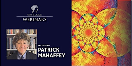Myth Lit Webinar with Patrick Mahaffey