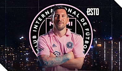 Inter Miami CF v New York City FC