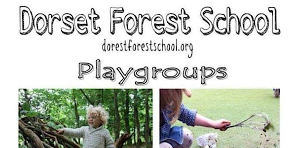 Holton Lee Playgroup