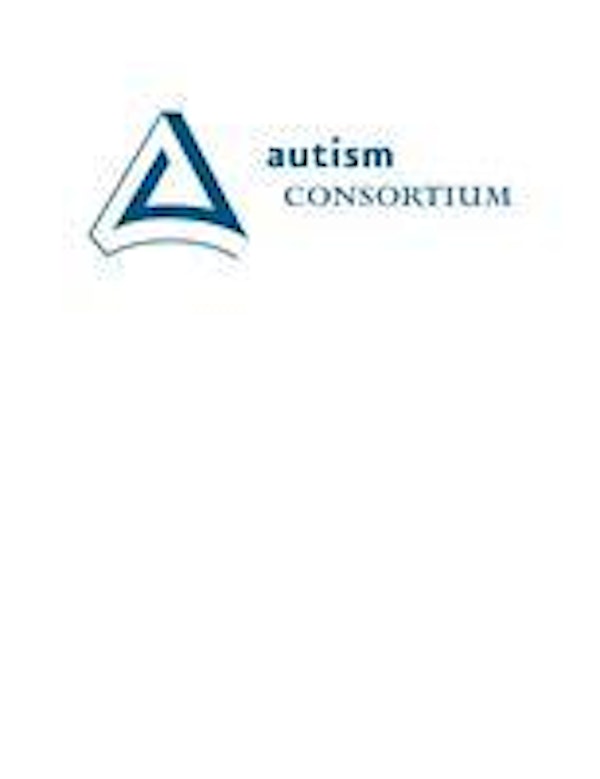 Autism Consortium 2014 Research Symposium