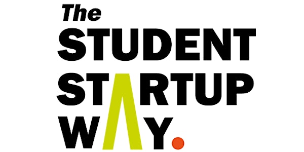 Forum Student Startup Way