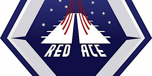 Imagem principal de RED ACE AT SUN N FUN 2024
