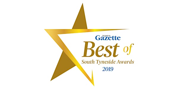 Best of South Tyneside Awards 2019