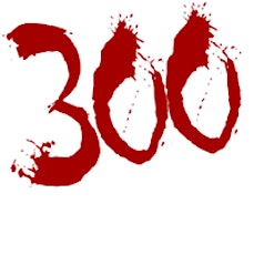 300 Leaders: Evangelism primary image