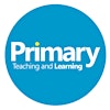 Logotipo da organização Primary Teaching and Learning
