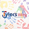 Tyler’s Way Foundation Inc.'s Logo