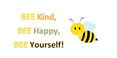 Immagine principale di Area 2 Camporee 2024: Bee Kind, Bee Happy, Bee YOU! 